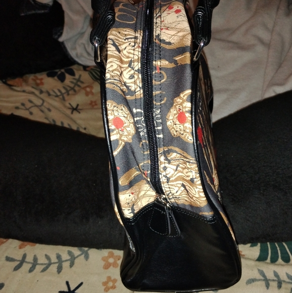 Dr. Death Bag - Picture 5 of 7